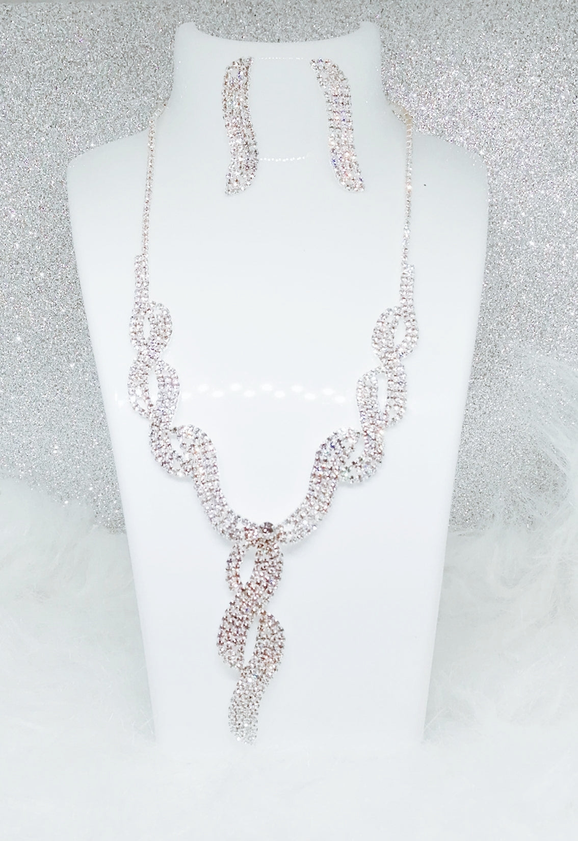 parure