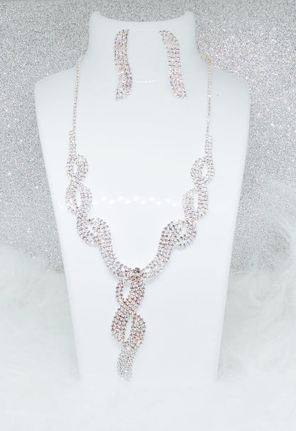 parure
