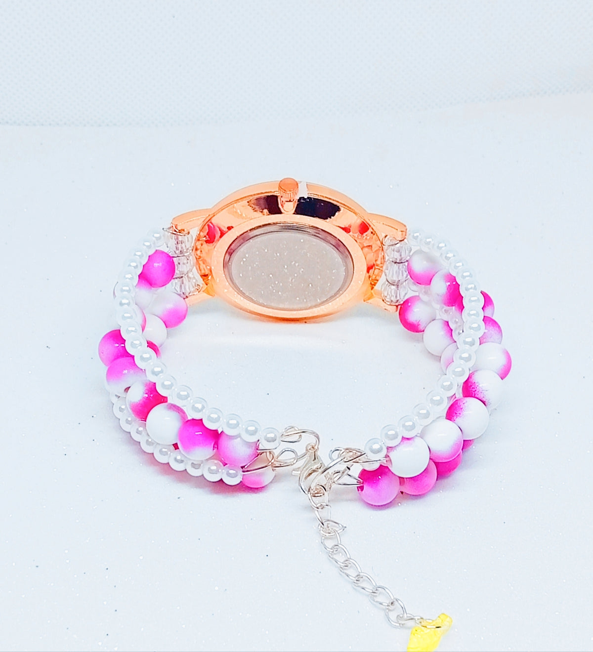 New Montre et bracelet