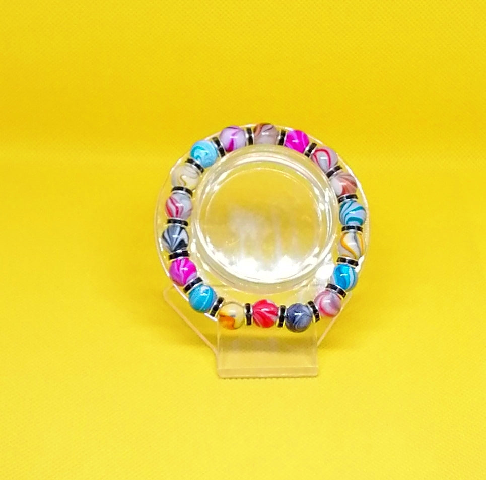 Montres et Bracelets