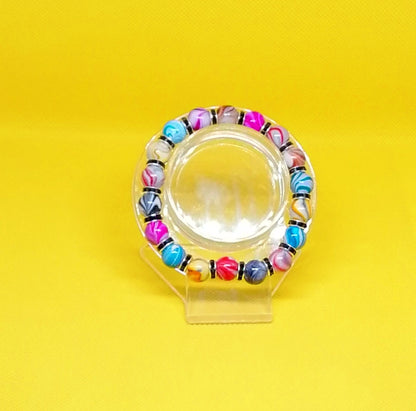 Montres et Bracelets