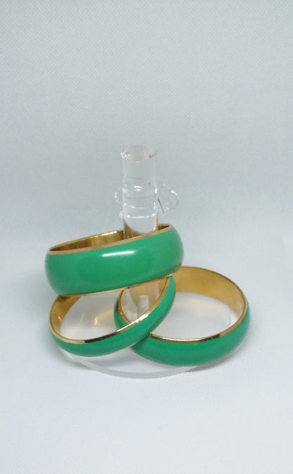 Montre et Bracelet