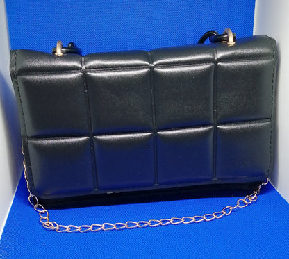 Sac En Cuir