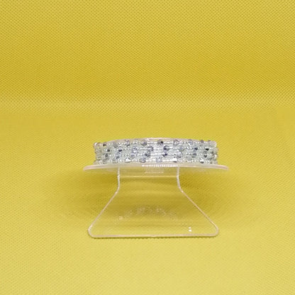 Montres et Bracelets