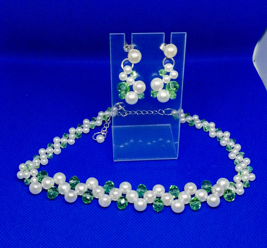 Parure
