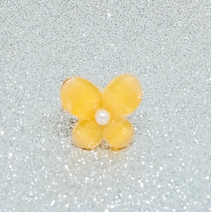 Accessoires beauté Bague