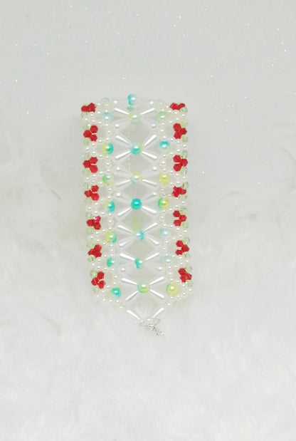 New Montre et Bracelet