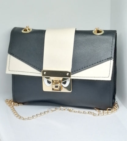 Sac à main