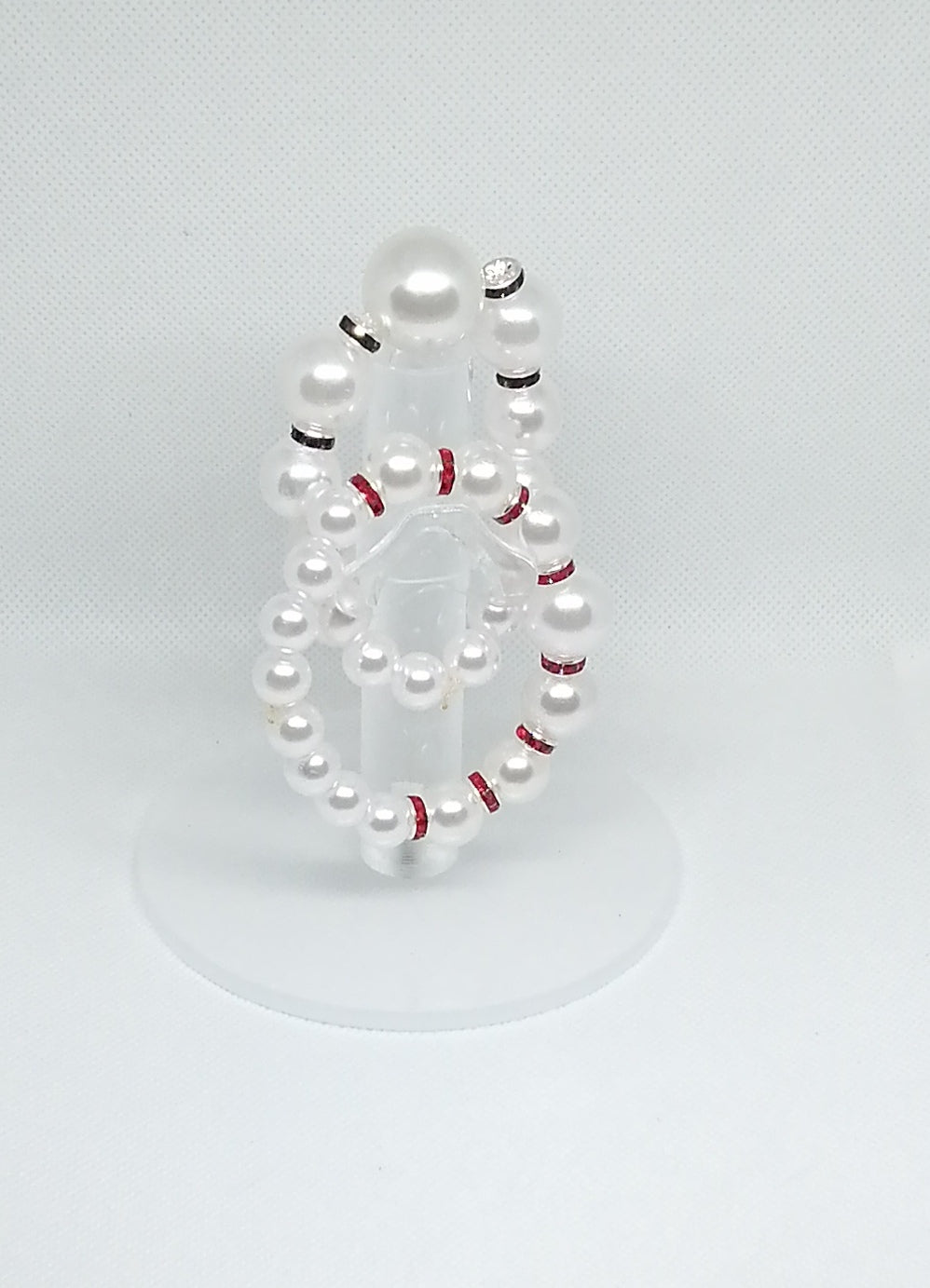 Montre et Bracelet