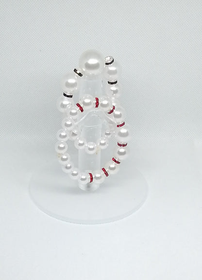 Montre et Bracelet