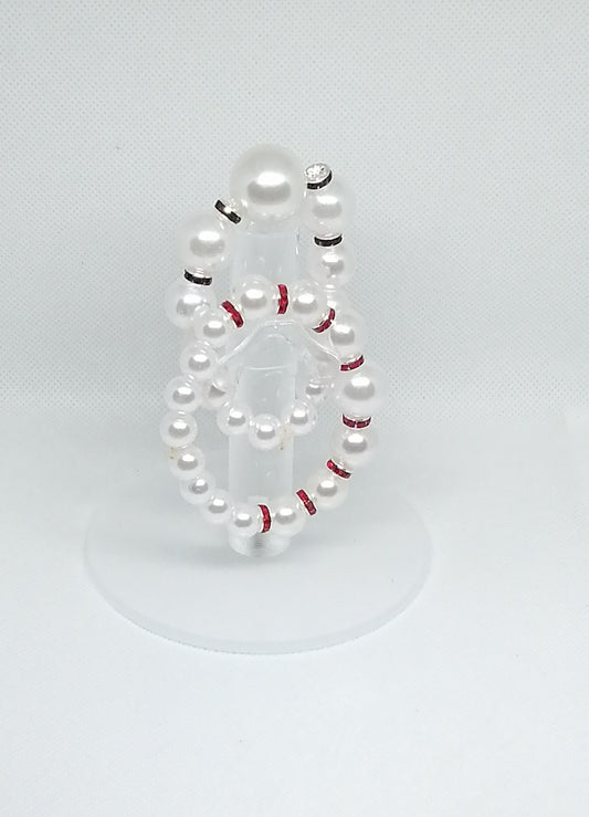 Montre et Bracelet