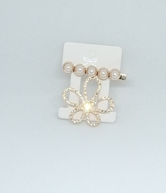 Accessoires Beauté