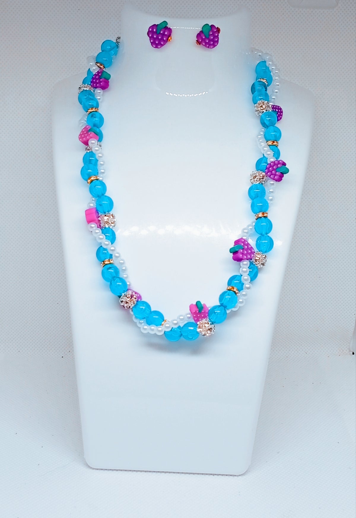 New Collection enfants