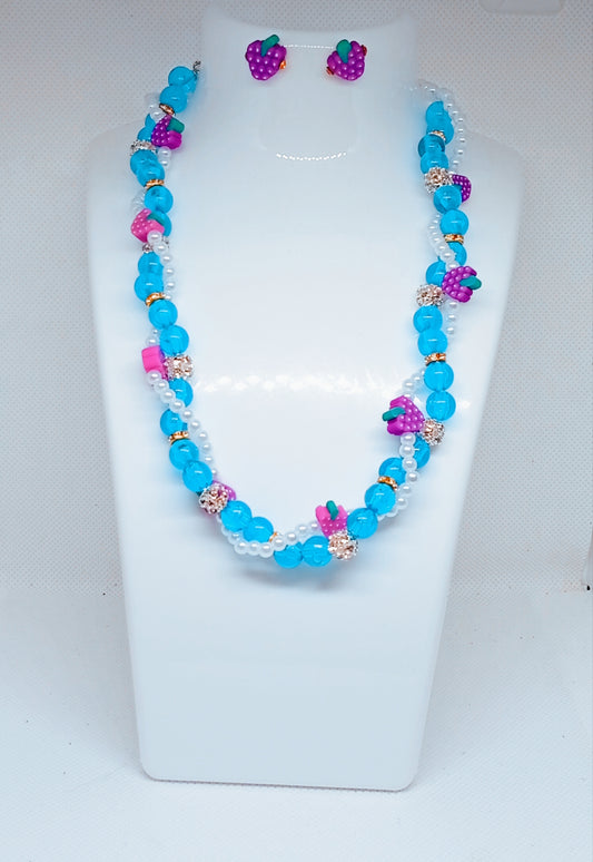New Collection enfants