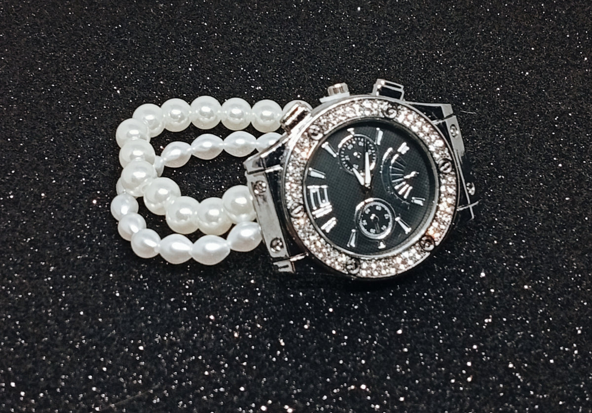 New Montre et Bracelet