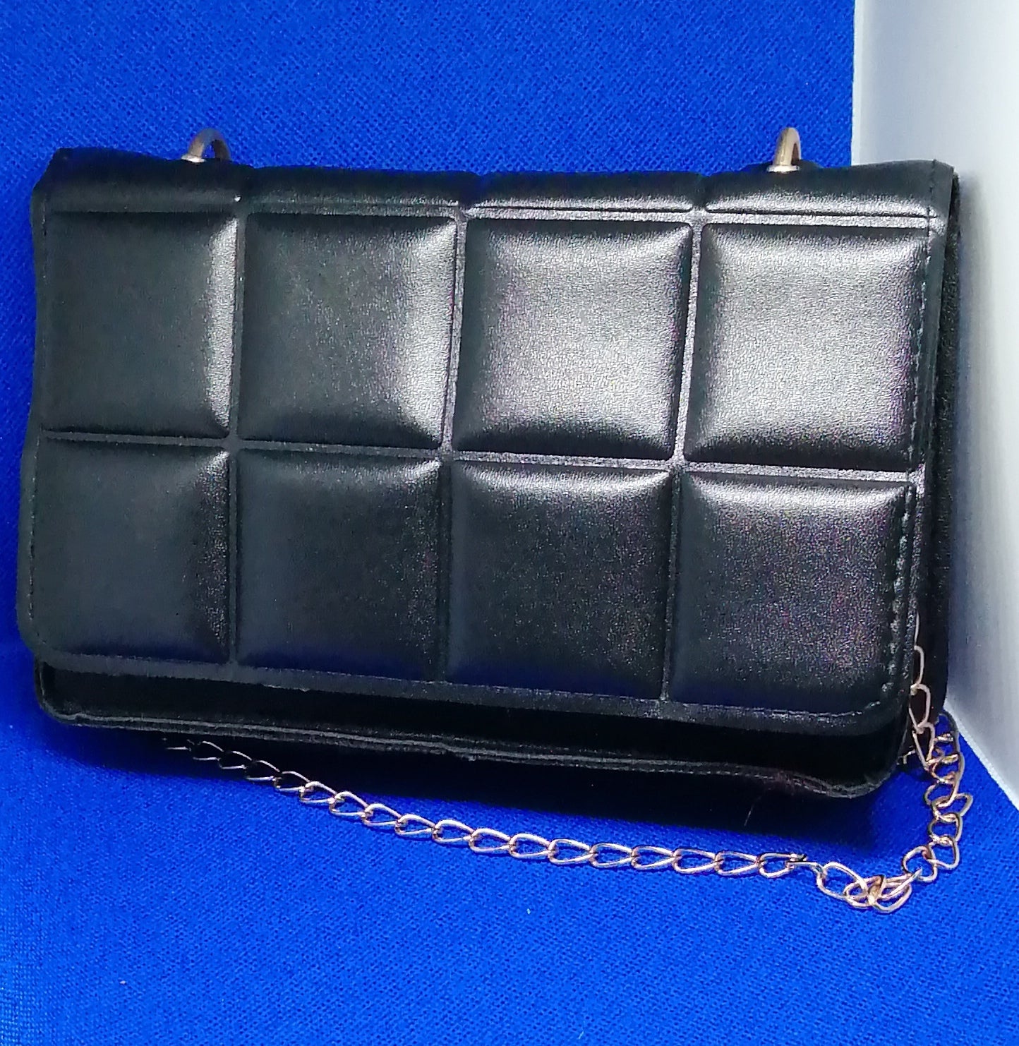 Sac En Cuir
