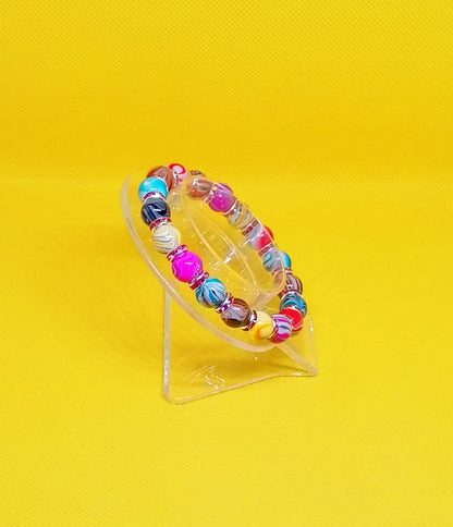 Montres et Bracelets