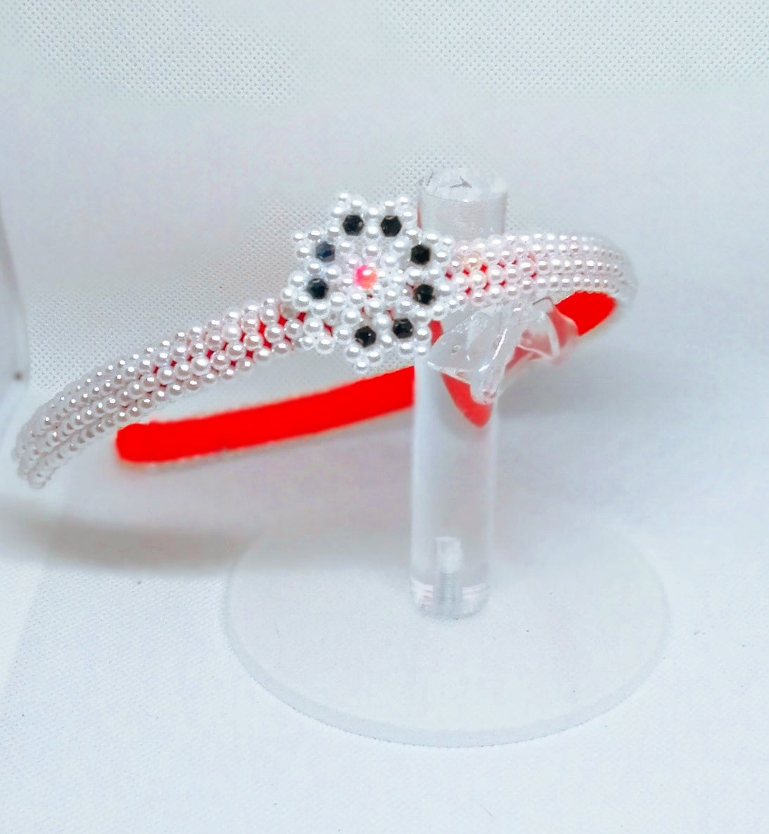 Accessoires beauté Serre-tête