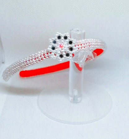 Accessoires beauté Serre-tête