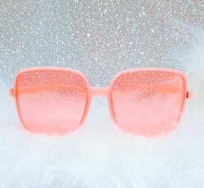 Accessoires beauté