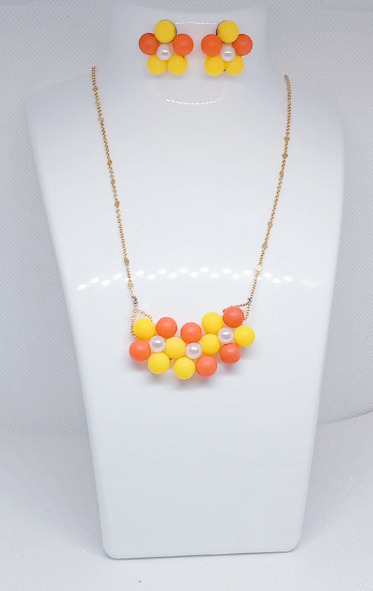 New Collier