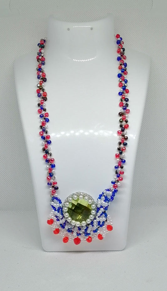 Collier
