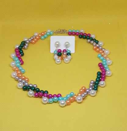 Collier