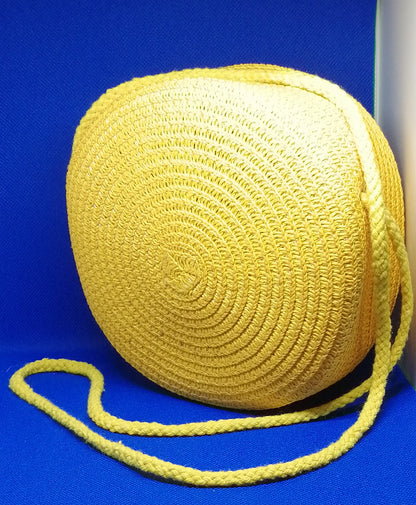 Sac à main