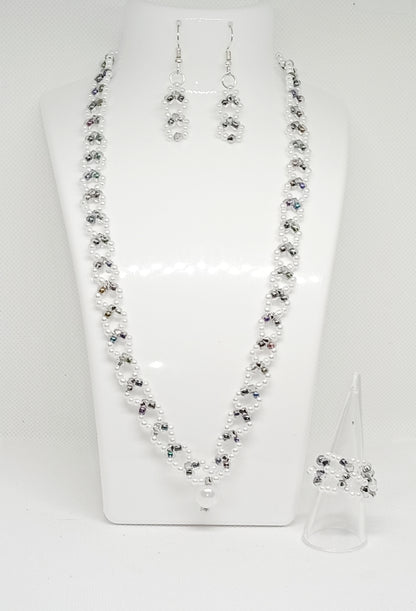 New Collier