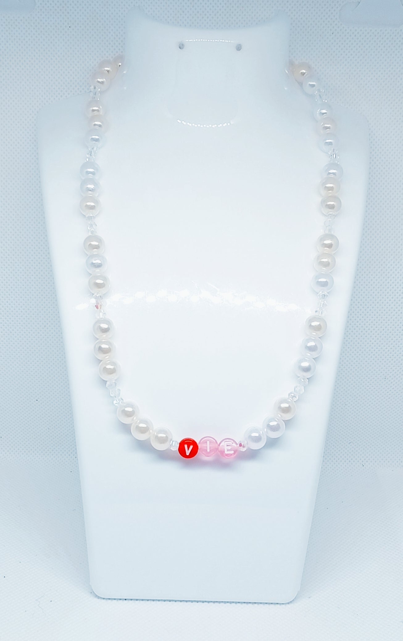 New Collection enfants