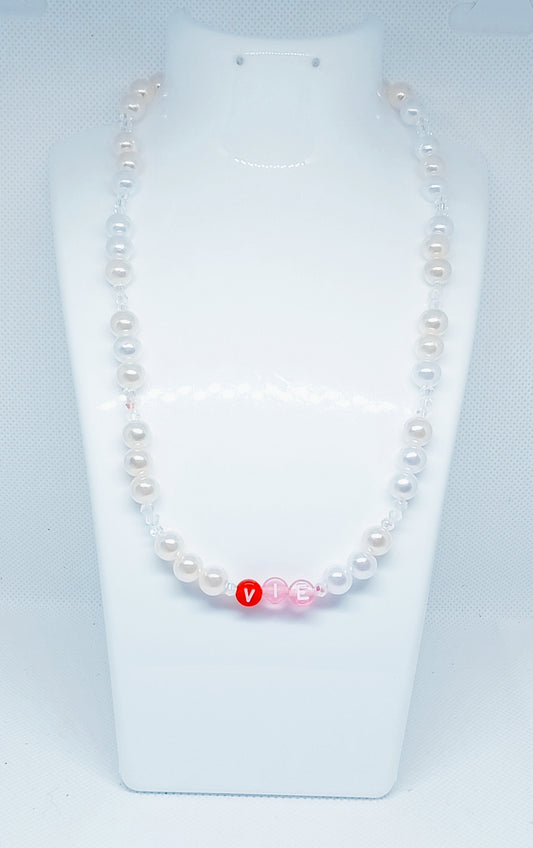 New Collection enfants