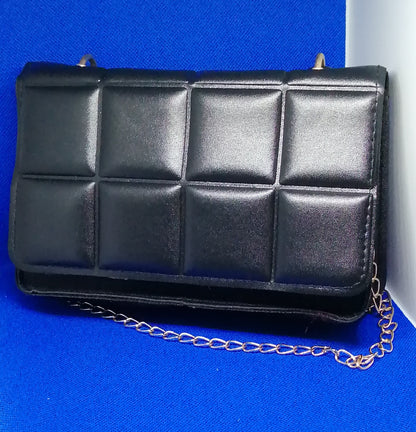 Sac En Cuir