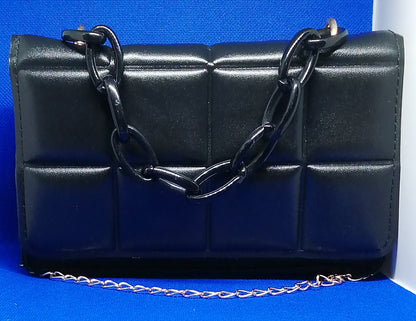 Sac En Cuir