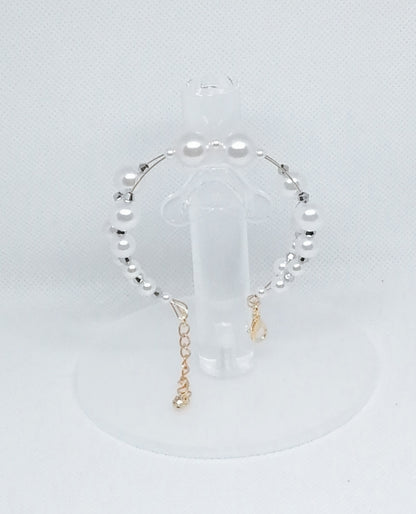 Montres et Bracelets