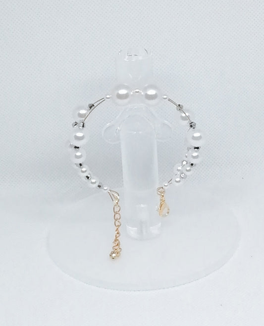 Montres et Bracelets