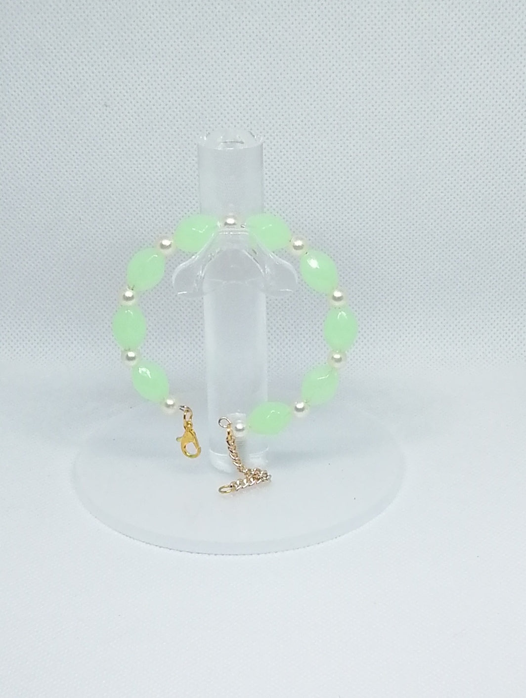 Montre et Bracelet