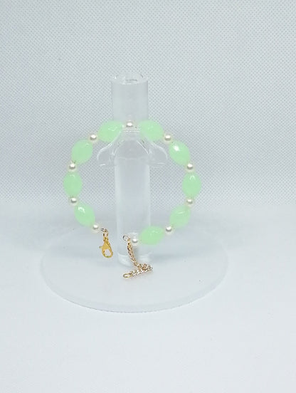 Montre et Bracelet