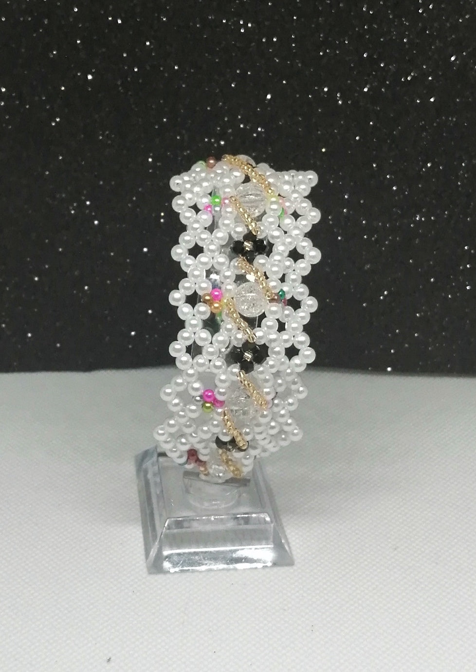 Montre et Bracelet