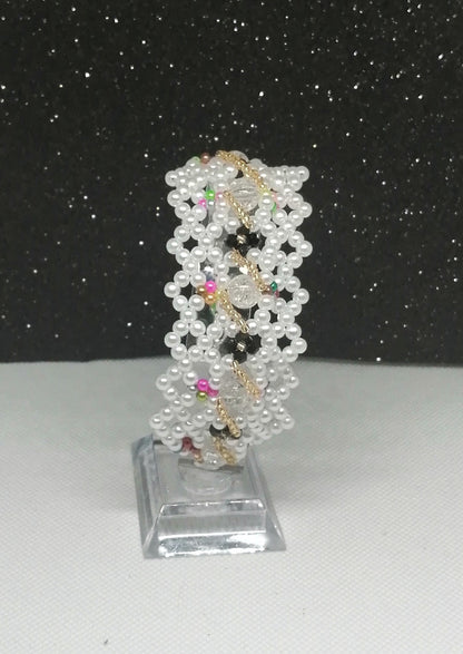 Montre et Bracelet