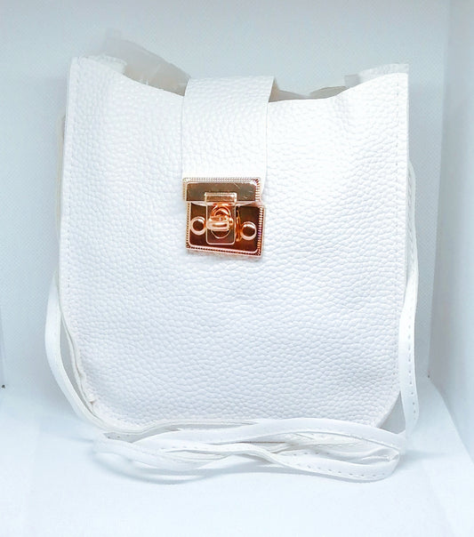 Sac à main Bandoulière