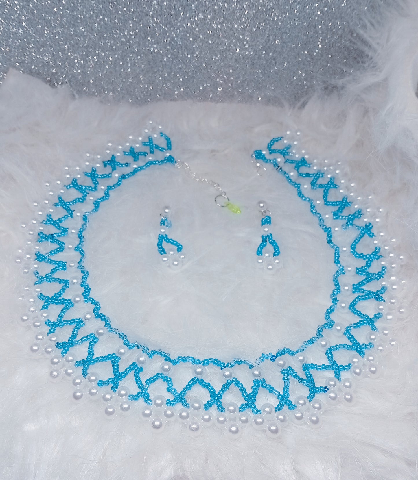 Parure