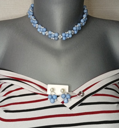 New Collier
