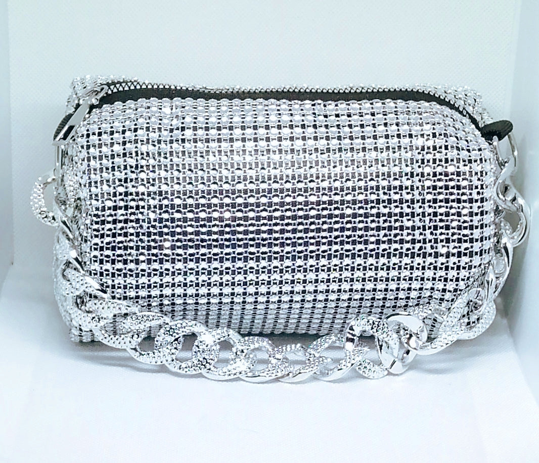 Sac à main