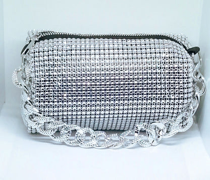 Sac à main