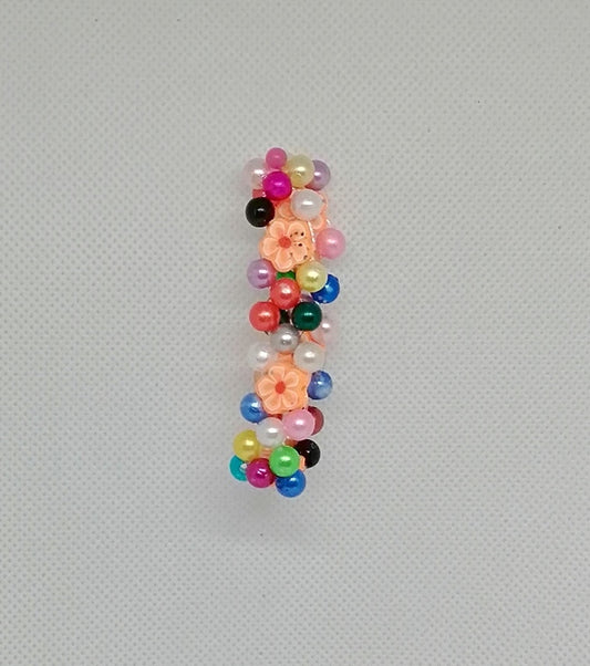 Collection enfant