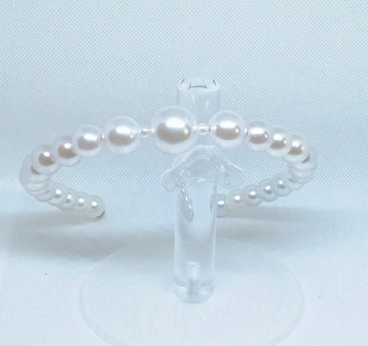 Accessoires beauté Serre-tête