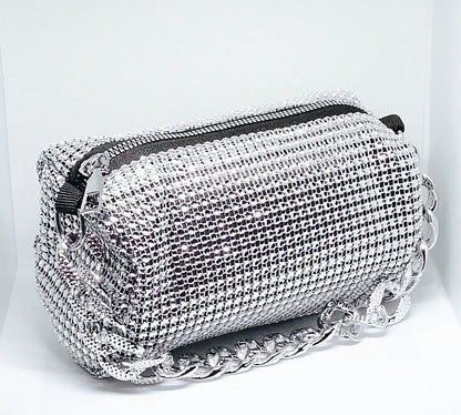 Sac à main