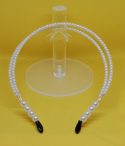 Accessoire beauté