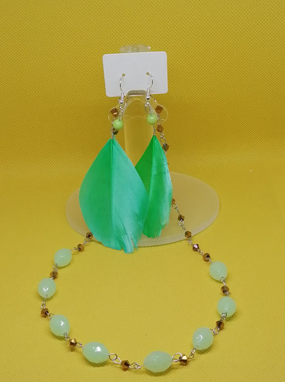 Collier