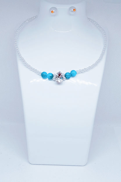 New Collier